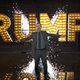 Illustration for article titled John Oliver sets HBO viewing record trying to make Donald Drumpf again